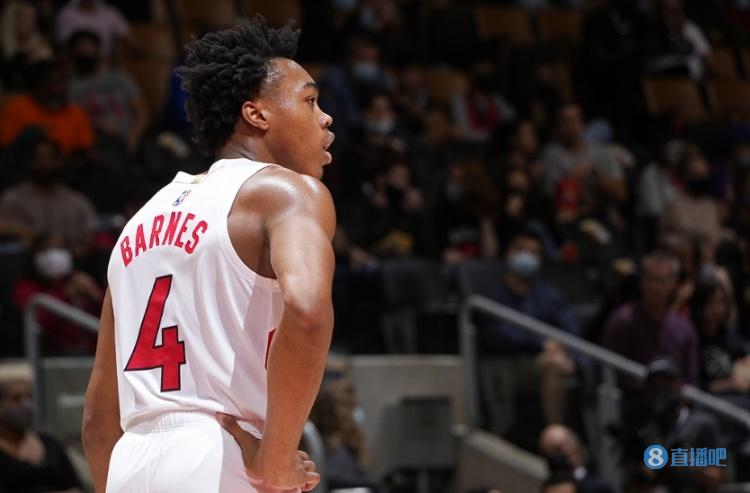 他的团队总 他的团队总