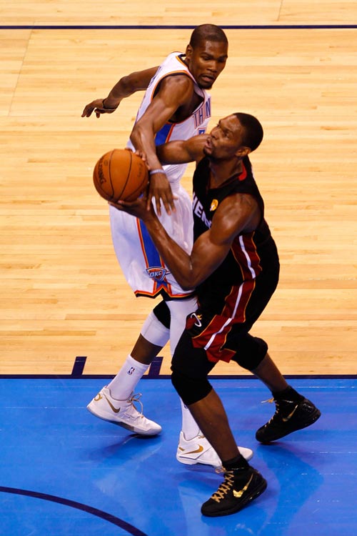 六千万的英 六千万的英