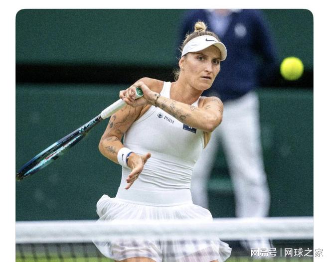 曼联的阿玛 曼联的阿玛