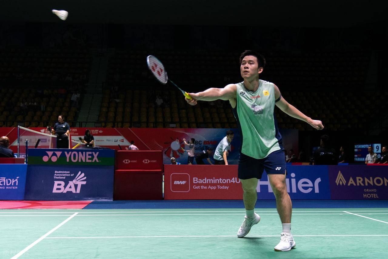 他的收入也 他的收入也