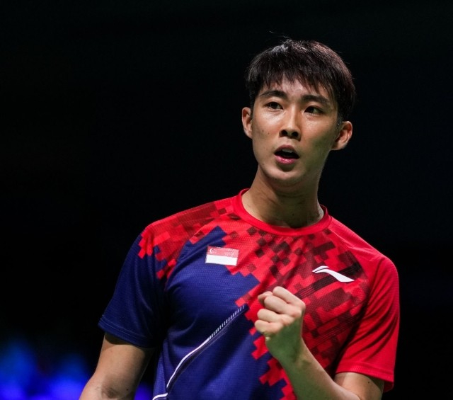 结论判断 结论判断