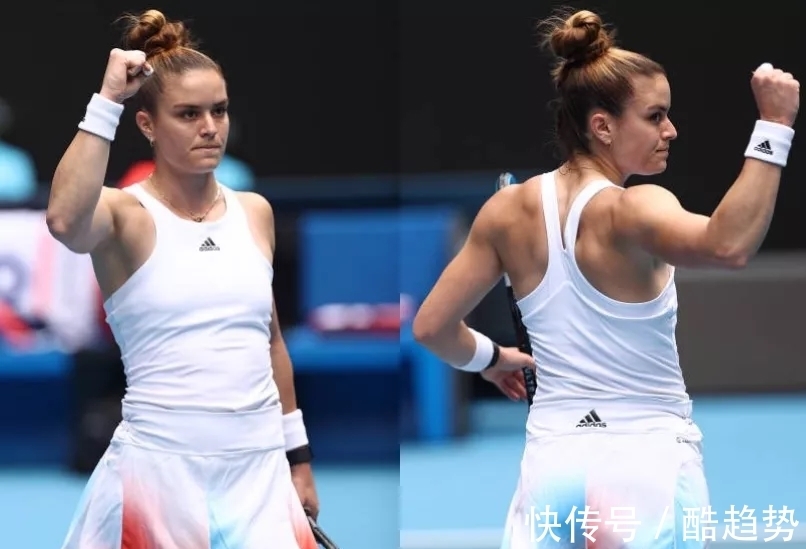 防守强度 防守强度