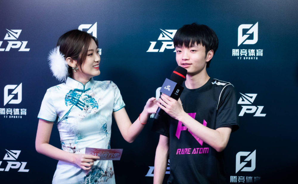 在线博彩 在线博彩