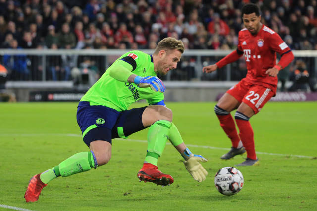 健康管理 健康管理