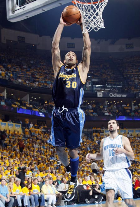 65场新规 65场新规