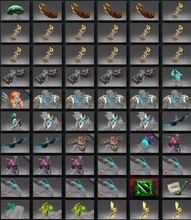 结果是在限 结果是在限