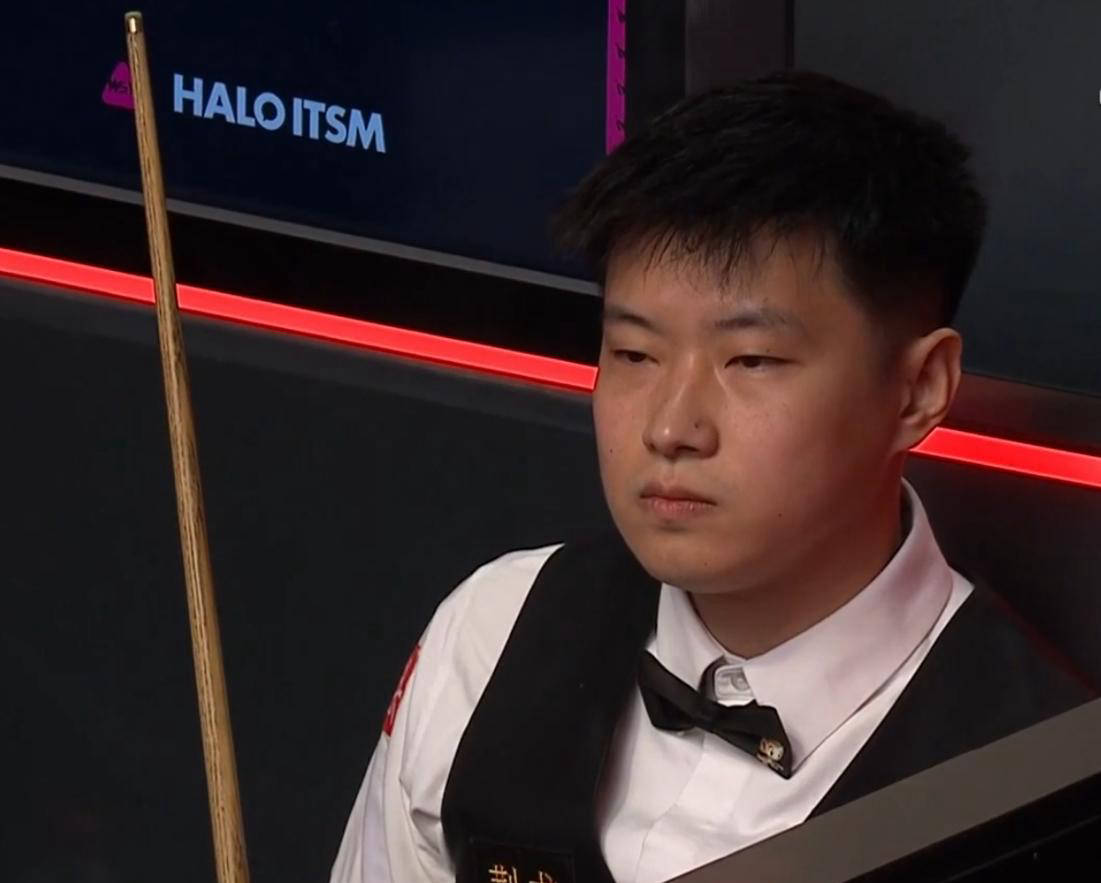 对想在测试 对想在测试