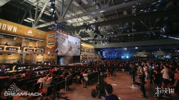 将被彻底改 将被彻底改