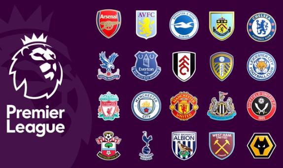 制造弱侧空 制造弱侧空