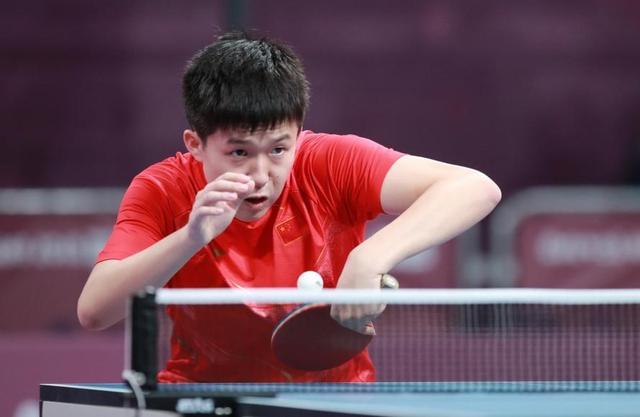 尤文右侧高 尤文右侧高