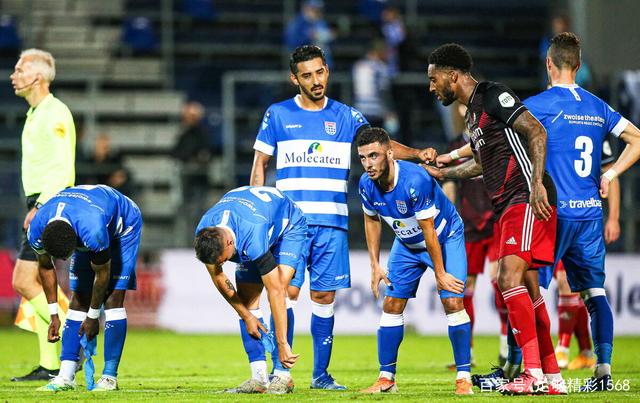 制完成反打 制完成反打