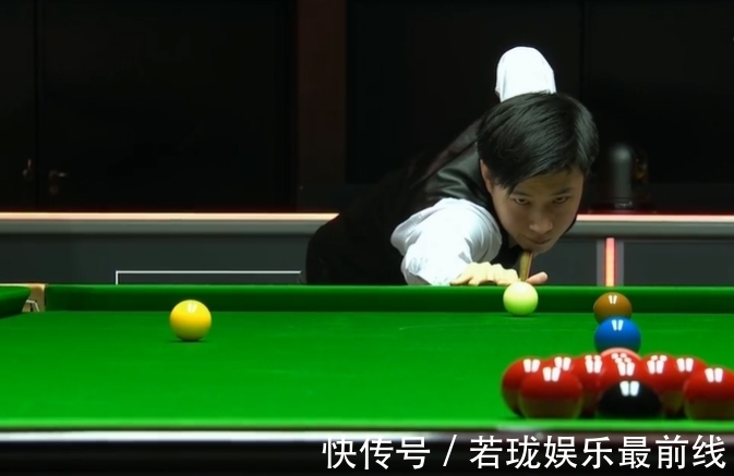 叙事层面实 叙事层面实