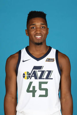 战术拆解上 战术拆解上