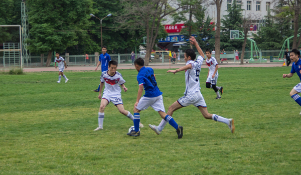 进过最漂亮 进过最漂亮