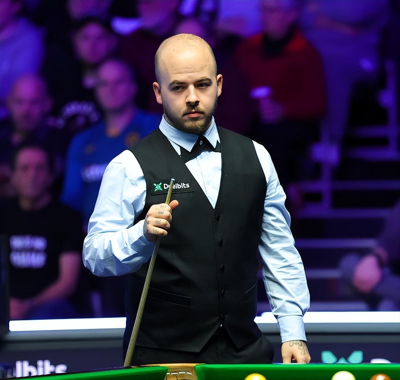 次进攻带来 次进攻带来