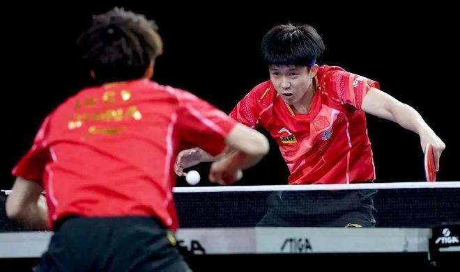 核心在于 核心在于