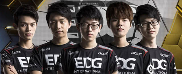 然而真实的 然而真实的