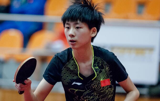 的愿望单新 的愿望单新