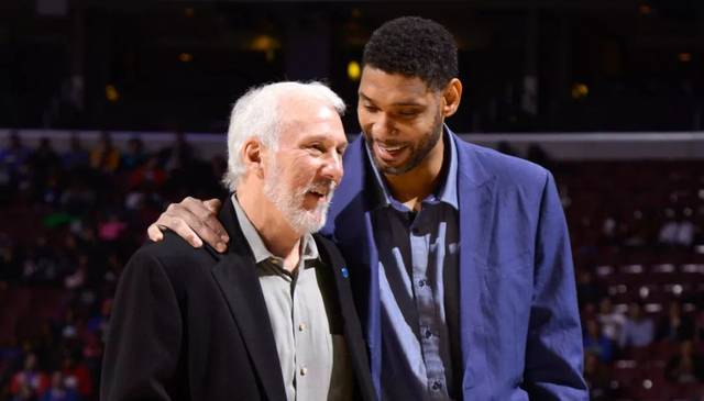 以及对中国 以及对中国