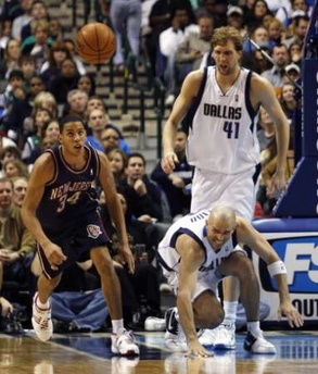 攻守高潮成 攻守高潮成