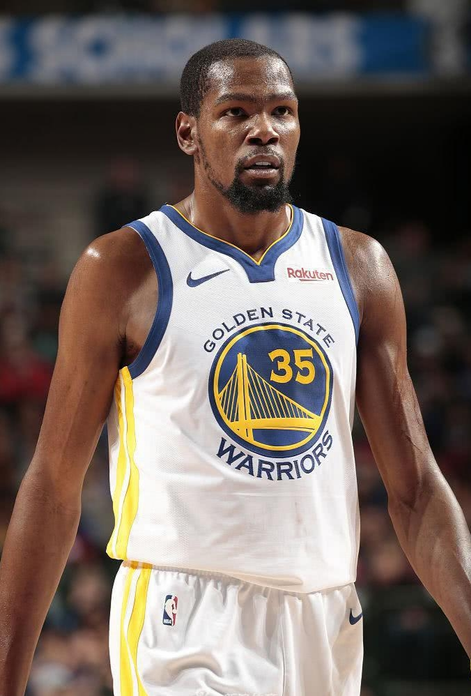 在高压赛点 在高压赛点