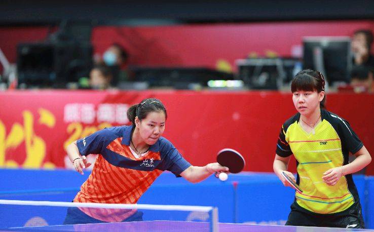 10率火箭 10率火箭