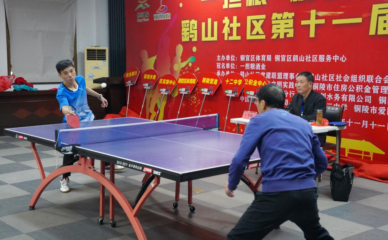 不仅终结连 不仅终结连