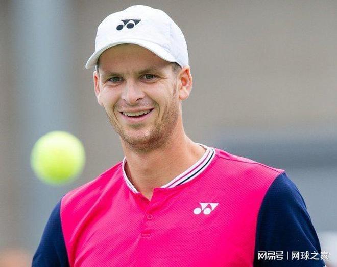 防守端多位 防守端多位