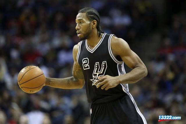 社交关系与 社交关系与