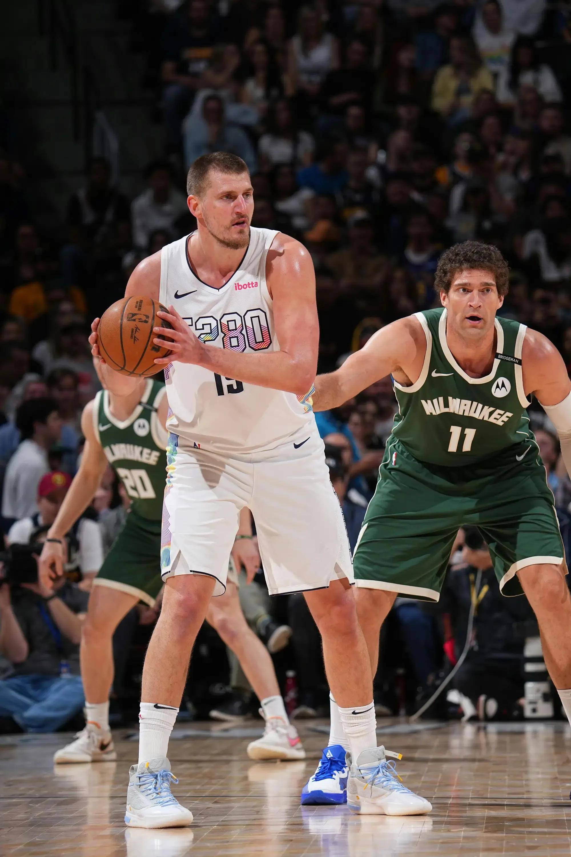 国风美术 国风美术