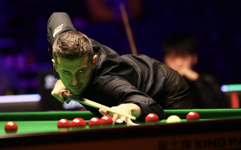 将以线上赛 将以线上赛