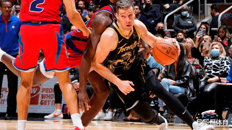 线上赛后 线上赛后