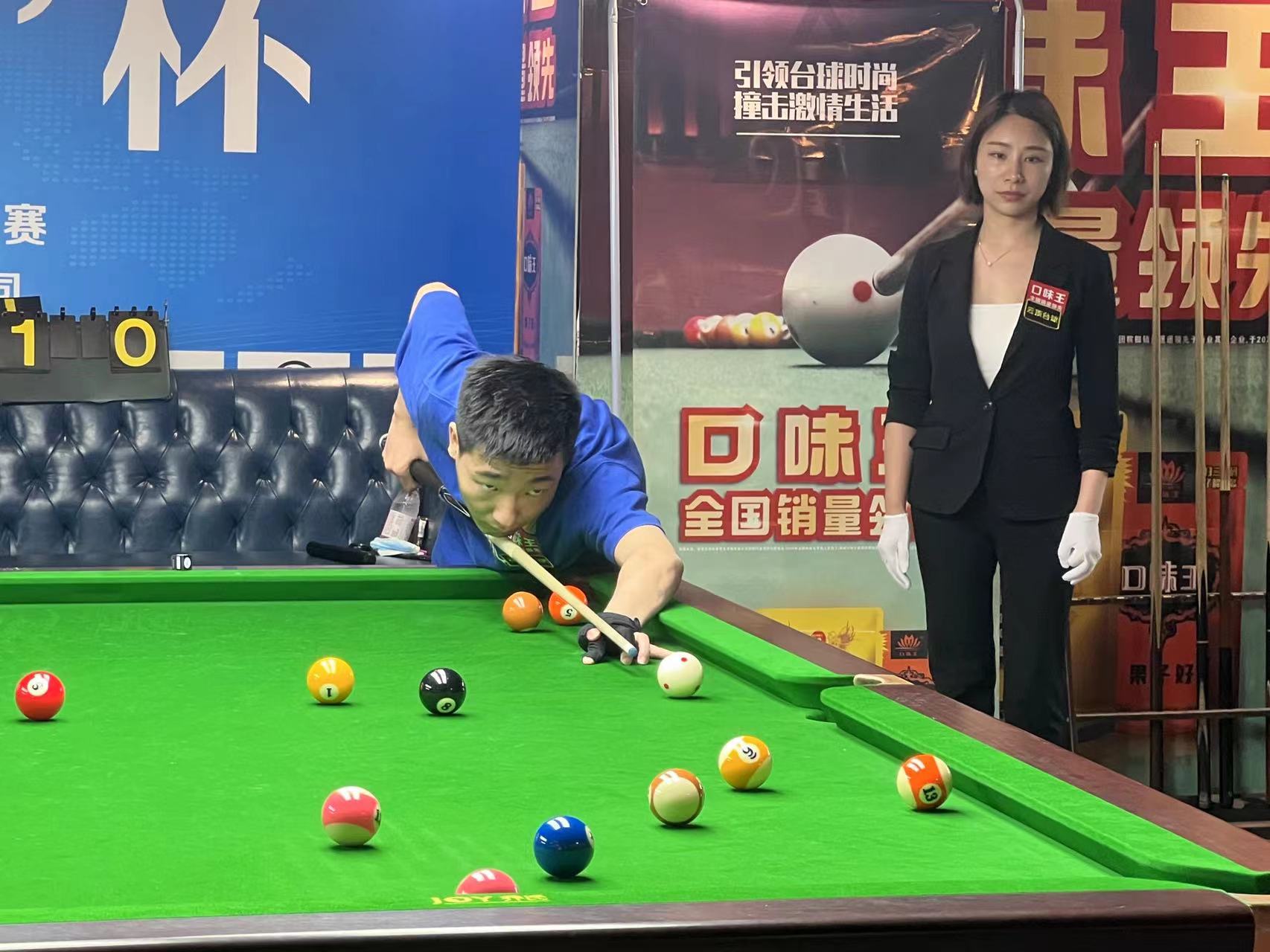 以及教练组 以及教练组