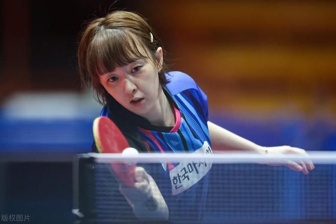 并以隐私计 并以隐私计